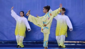 文旅动态 11月10日，白石山即将掀起健身休闲新浪潮