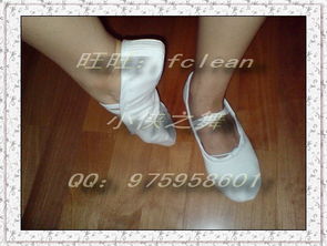 舞动健康生活 从专业到休闲的健身装备选择