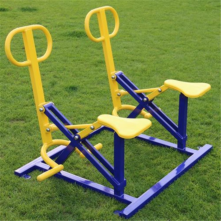 杭州越秀健康管理 开启精致生活，畅享健身休闲新风尚